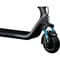 Фото - Электросамокат Segway Ninebot E2 E II Black (AA.05.14.01.0004) | click.ua