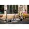 Фото - Электросамокат Segway Ninebot E2 E II Black (AA.05.14.01.0004) | click.ua