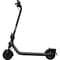 Фото - Электросамокат Segway Ninebot E2 E II Black (AA.05.14.01.0004) | click.ua