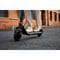 Фото - Электросамокат Segway Ninebot E2 E II Black (AA.05.14.01.0004) | click.ua