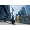 Фото - Электросамокат Segway Ninebot E2 E II Black (AA.05.14.01.0004) | click.ua