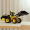 Фото - Конструктор LEGO Technic Погрузчик колесный Volvo L120 Electric (42209) | click.ua