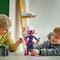 Фото - Конструктор LEGO Super Heroes Фантастична четвірка проти Ґалактуса: фігурка для складання (76316) | click.ua