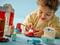 Фото - Конструктор LEGO Duplo Disney Визит МакКуина в гараж Дока (10456) | click.ua