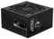 Фото - Блок живлення MSI MPG A1250GS PCIE5 1250W | click.ua