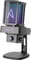Фото - Микрофон Fifine Q8PRO Black | click.ua