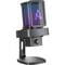 Фото - Микрофон Fifine Q8PRO Black | click.ua