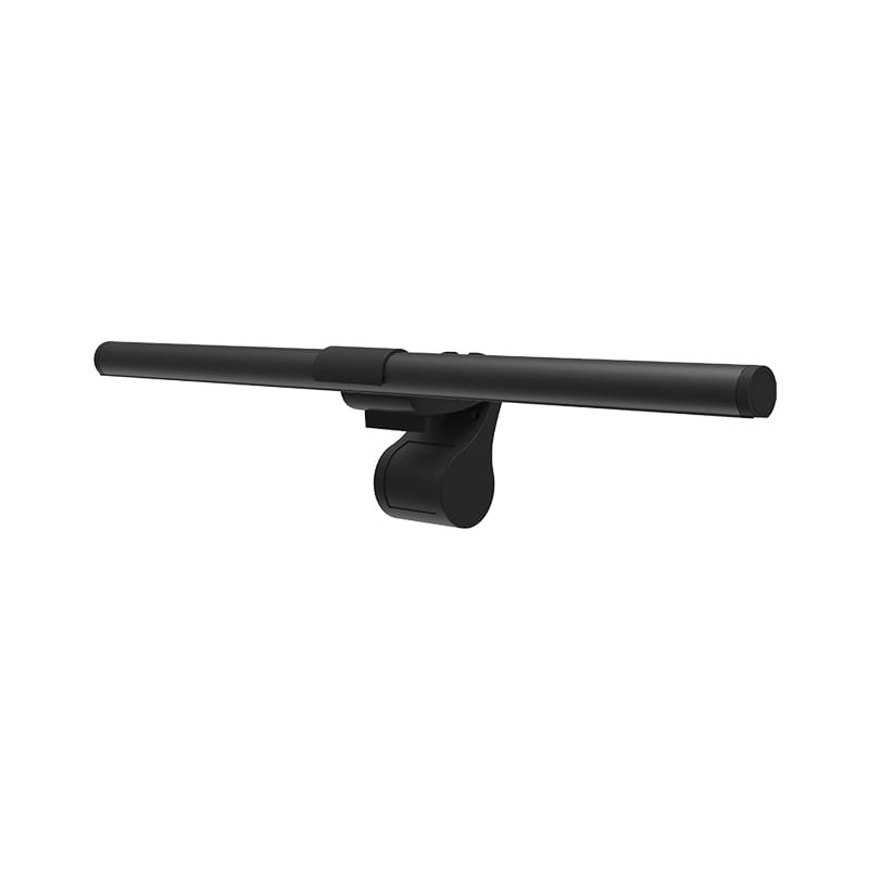 Лампа на монітор OfficePro SL145B