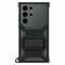 Фото - Чохол-накладка Samsung Rugged Gadget Cover для Samsung Galaxy S23 Ultra Titan (EF-RS918CBEGRU) | click.ua
