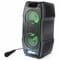 Фото - Акустична система Sharp PS-931 Black | click.ua