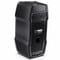 Фото - Акустична система Sharp PS-931 Black | click.ua