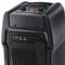 Фото - Акустична система Sharp PS-931 Black | click.ua