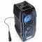 Фото - Акустична система Sharp PS-931 Black | click.ua