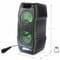 Фото - Акустична система Sharp PS-931 Black | click.ua