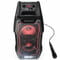 Фото - Акустична система Sharp PS-931 Black | click.ua