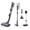 Фото - Аккумуляторный моющий пылесос Philips AquaTrio XW9463/10 | click.ua