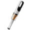Фото - Аккумуляторный пылесос Deerma T10W (DEM-T10W) | click.ua