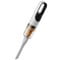 Фото - Аккумуляторный пылесос Deerma T10W (DEM-T10W) | click.ua