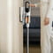 Фото - Аккумуляторный пылесос Deerma T10W (DEM-T10W) | click.ua