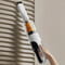 Фото - Аккумуляторный пылесос Deerma T10W (DEM-T10W) | click.ua