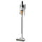 Фото - Аккумуляторный пылесос Deerma T10W (DEM-T10W) | click.ua