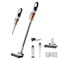 Фото - Аккумуляторный пылесос Deerma T10W (DEM-T10W) | click.ua
