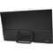 Фото - Монітор Acer 15.6" PM161QB1bmiuux (UM.ZP1EE.101) IPS Black | click.ua