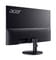 Фото - Монітор Acer 23.8" SA243YG0bi (UM.QS3EE.005) IPS Black 120Hz | click.ua
