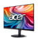 Фото - Монітор Acer 23.8" SA243YG0bi (UM.QS3EE.005) IPS Black 120Hz | click.ua