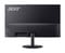 Фото - Монітор Acer 23.8" SA243YG0bi (UM.QS3EE.005) IPS Black 120Hz | click.ua