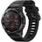 Фото - Смарт-годинник Mibro GS Active Black | click.ua