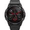 Фото - Смарт-годинник Mibro GS Active Black | click.ua