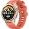 Фото - Смарт-годинник Mibro GS Active Gold | click.ua