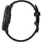 Фото - Смарт-годинник Garmin Vivoactive 6 Slate with Black Silicone Band (010-02985-40) | click.ua