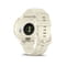 Фото - Смарт-годинник Garmin Vivoactive 6 Lunar Gold with Bone Silicone Band (010-02985-41) | click.ua