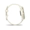 Фото - Смарт-годинник Garmin Vivoactive 6 Lunar Gold with Bone Silicone Band (010-02985-41) | click.ua