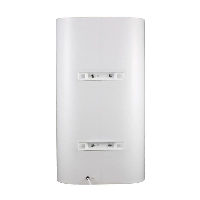 Водонагреватель Willer EV80DRI серия Grand Digital