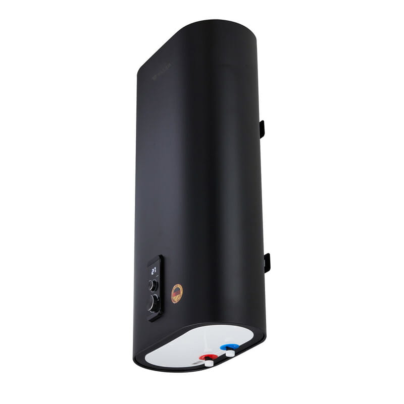 Водонагреватель Willer EV50DRI Black серия Grand Digital
