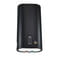 Фото - Водонагреватель Willer EV50DRI Black серия Grand Digital | click.ua