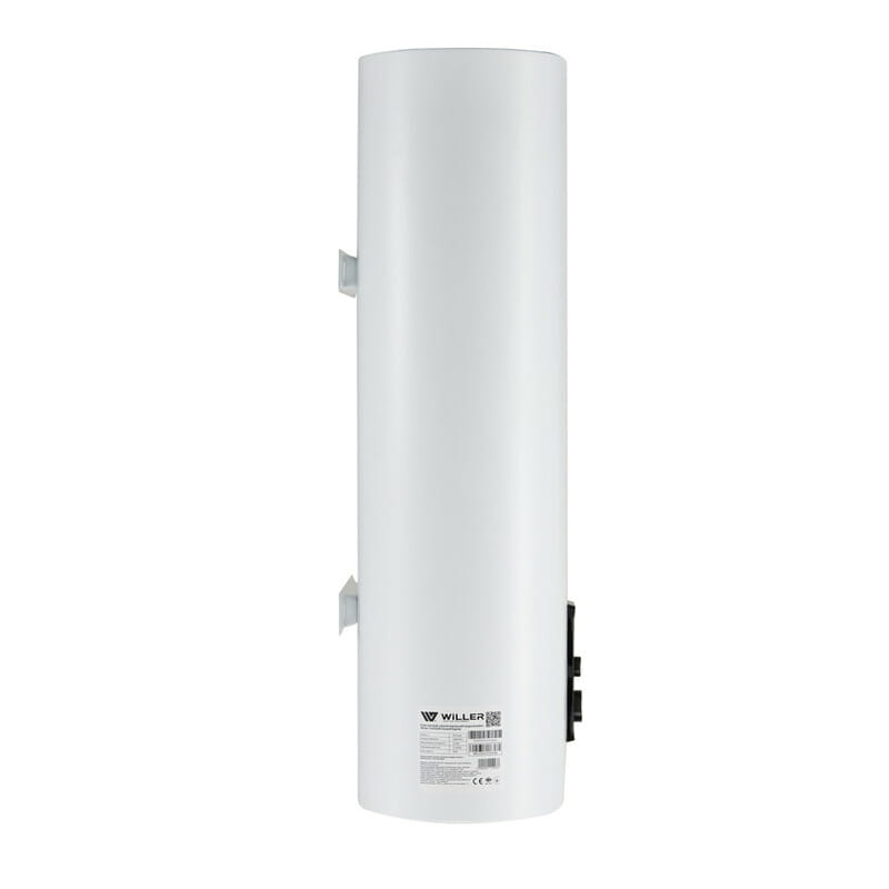 Водонагреватель Willer EV50DRI серия Grand Digital