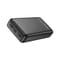 Фото - Універсальна мобільна батарея XO PB313 20000mAh 10W Black | click.ua