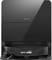 Фото - Робот-пилосос Roborock Saros 10 Black | click.ua