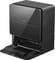 Фото - Робот-пилосос Roborock Saros 10 Black | click.ua