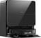 Фото - Робот-пилосос Roborock Saros 10 Black | click.ua