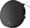 Фото - Робот-пилосос Roborock Saros 10 Black | click.ua