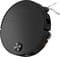 Фото - Робот-пилосос Roborock Saros 10 Black | click.ua