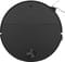 Фото - Робот-пилосос Roborock Saros 10 Black | click.ua