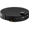 Фото - Робот-пилосос Roborock Saros 10 Black | click.ua