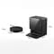 Фото - Робот-пилосос Roborock Saros 10 Black | click.ua