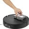 Фото - Робот-пилосос Roborock Saros 10 Black | click.ua